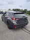 2024 Subaru Impreza RS