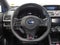 2020 Subaru WRX STI Limited