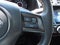 2020 Subaru WRX STI Limited