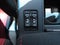 2020 Subaru WRX STI Limited