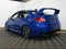 2020 Subaru WRX STI Limited