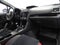 2020 Subaru WRX STI Limited