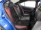 2020 Subaru WRX STI Limited