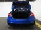 2020 Subaru WRX STI Limited