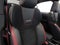 2020 Subaru WRX STI Limited