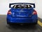 2020 Subaru WRX STI Limited