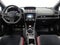 2020 Subaru WRX STI Limited
