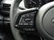 2024 Subaru Crosstrek AWD
