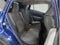 2024 Subaru Crosstrek AWD