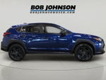 2024 Subaru Crosstrek AWD