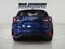 2024 Subaru Crosstrek AWD