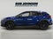 2024 Subaru Crosstrek AWD