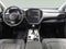2024 Subaru Crosstrek AWD