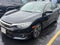2018 Honda Civic EX-T