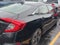 2018 Honda Civic EX-T