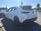 2021 Mazda Mazda3 Hatchback 2.5 Turbo