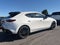 2021 Mazda Mazda3 Hatchback 2.5 Turbo