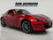 2019 Mazda Mazda MX-5 Miata RF Grand Touring