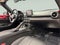 2019 Mazda Mazda MX-5 Miata RF Grand Touring