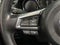 2019 Mazda Mazda MX-5 Miata RF Grand Touring
