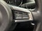 2019 Mazda Mazda MX-5 Miata RF Grand Touring