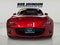 2019 Mazda Mazda MX-5 Miata RF Grand Touring