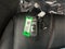 2019 Mazda Mazda MX-5 Miata RF Grand Touring