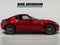 2019 Mazda Mazda MX-5 Miata RF Grand Touring