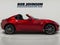 2019 Mazda Mazda MX-5 Miata RF Grand Touring