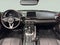 2019 Mazda Mazda MX-5 Miata RF Grand Touring