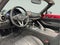2019 Mazda Mazda MX-5 Miata RF Grand Touring
