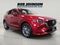 2024 Mazda Mazda CX-5 2.5 S Premium