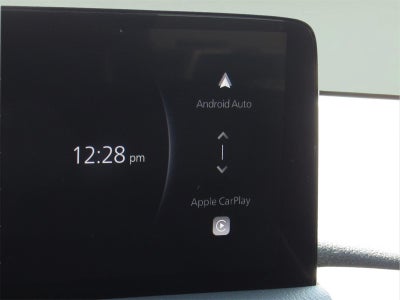 2024 Mazda Mazda CX-5 2.5 S Premium