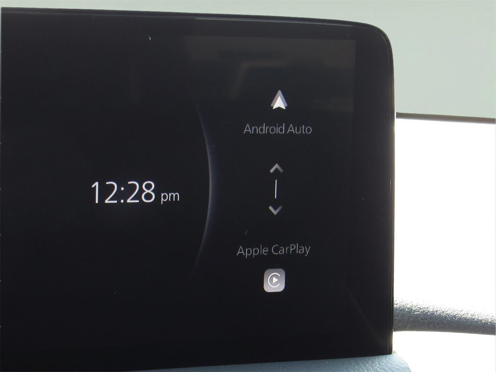 2024 Mazda Mazda CX-5 2.5 S Premium