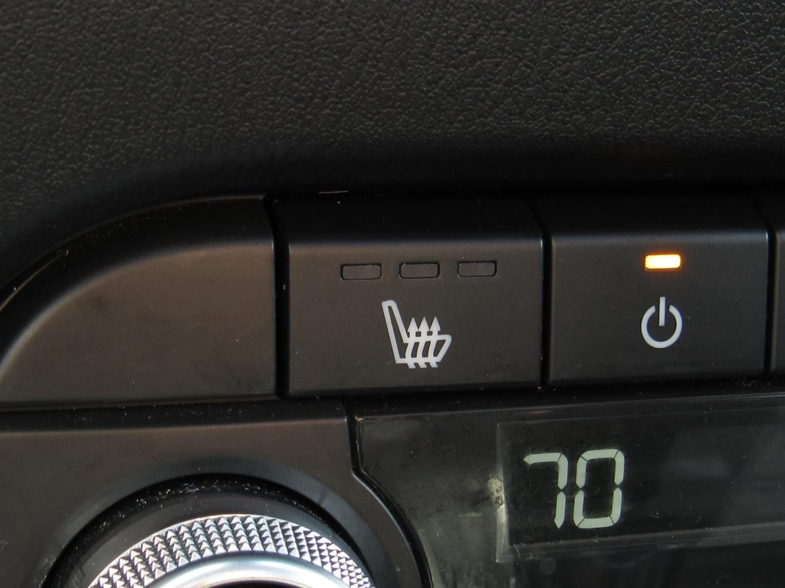 2024 Mazda Mazda CX-5 2.5 S Premium