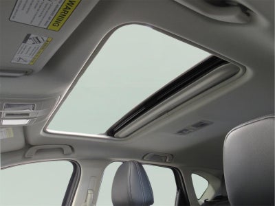 2024 Mazda Mazda CX-5 2.5 S Premium