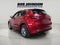 2024 Mazda Mazda CX-5 2.5 S Premium