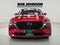 2024 Mazda Mazda CX-5 2.5 S Premium