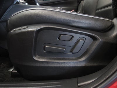 2024 Mazda Mazda CX-5 2.5 S Premium