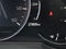 2024 Mazda Mazda CX-5 2.5 Turbo Premium