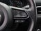 2024 Mazda Mazda CX-5 2.5 Turbo Premium