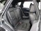 2024 Mazda Mazda CX-5 2.5 Turbo Premium