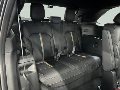 2024 Mazda Mazda CX-90 PHEV Premium Plus