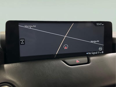 2024 Mazda Mazda CX-90 PHEV Premium Plus
