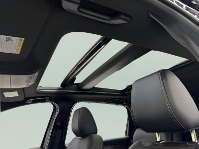 2024 Mazda Mazda CX-90 PHEV Premium Plus
