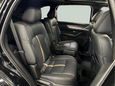 2024 Mazda Mazda CX-90 PHEV Premium Plus