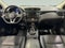 2022 Nissan Rogue Sport SL AWD Xtronic CVT