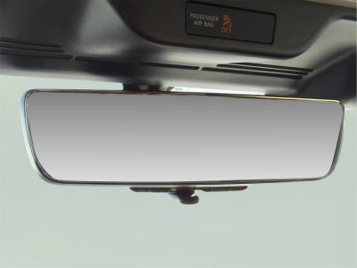 2025 INFINITI QX80 SENSORY AWD