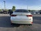 2015 Lexus IS 250 Crafted Line
