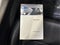 2015 Lexus IS 250 Crafted Line